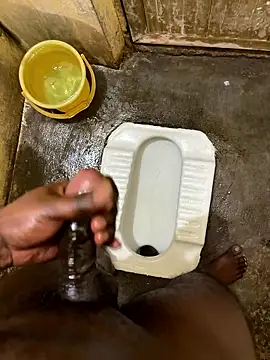 mrsaihotguy online show from 01/13/26, 02:59