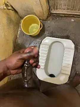 mrsaihotguy online show from 02/17/26, 03:26