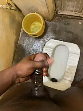 mrsaihotguy online show from 03/01/26, 01:05