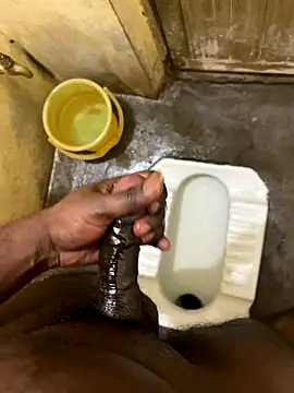 mrsaihotguy online show from 12/19/25, 03:21