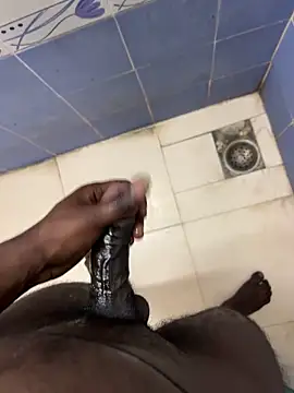 mrsaihotguy online show from 03/24/26, 09:09