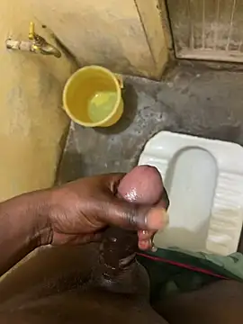 mrsaihotguy online show from 02/09/26, 12:52