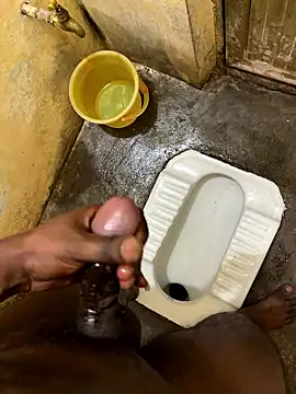 mrsaihotguy online show from 01/15/26, 01:53