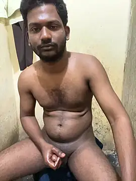 mrsaihotguy online show from 07/15/26, 11:12