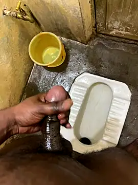 mrsaihotguy online show from 12/23/25, 03:17