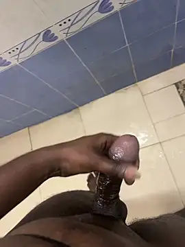 mrsaihotguy online show from 03/13/26, 09:47