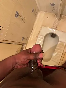 mrsaihotguy online show from 04/21/26, 11:55