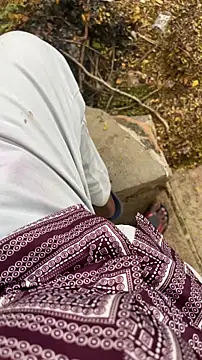 mrsaihotguy online show from 12/04/25, 06:56