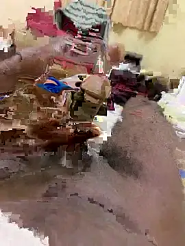 mrsaihotguy online show from 03/04/26, 03:42