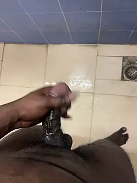 mrsaihotguy online show from 03/25/26, 09:08