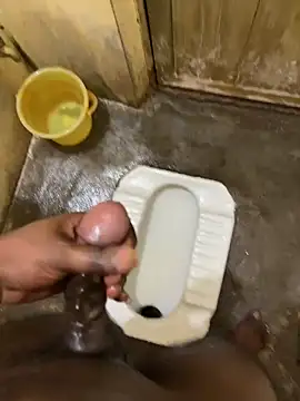 mrsaihotguy online show from 12/15/25, 03:23