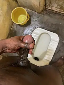 mrsaihotguy online show from 12/22/25, 03:06