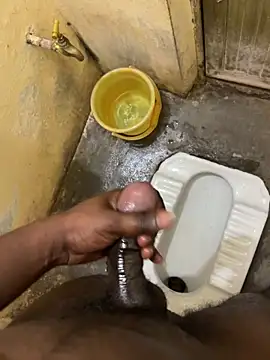 mrsaihotguy online show from 02/28/26, 12:54