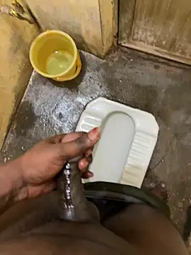 mrsaihotguy online show from 10/12/25, 01:18