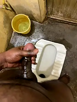 mrsaihotguy online show from 11/18/25, 03:21