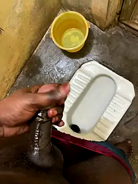 mrsaihotguy online show from 09/18/25, 10:35