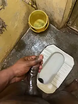 mrsaihotguy online show from 11/01/25, 03:02