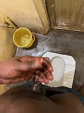 mrsaihotguy online show from 10/17/25, 01:53