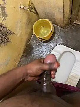 mrsaihotguy online show from 10/10/25, 01:28