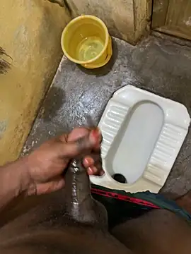 mrsaihotguy online show from 09/18/25, 01:19