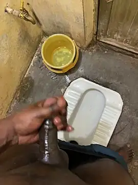 mrsaihotguy online show from 11/11/25, 12:27