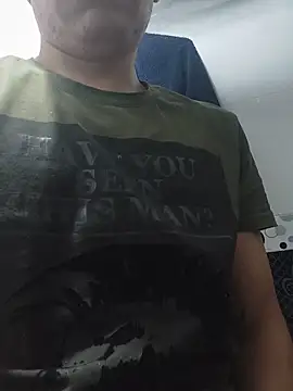 Jdieg909 online show from 06/02/26, 09:37