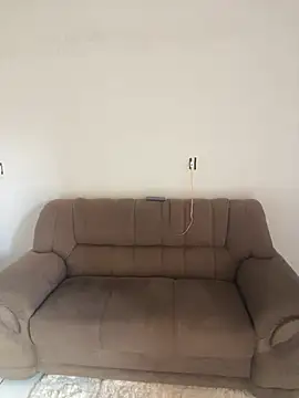 ruivinha2006 online show from 03/20/26, 06:31