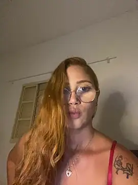 ruivinha2006 online show from 04/02/26, 01:02