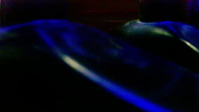 Ebebyjuan online show from 07/04/26, 12:17