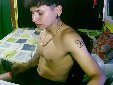 Snapshot of Ebebyjuan chatting on 04/10/26, 08:05 Ebebyjuan online show from 04/10/26, 08:05