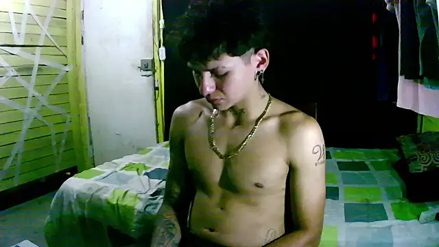 Snapshot of Ebebyjuan chatting on 04/11/26, 07:06 Ebebyjuan online show from 04/11/26, 07:06