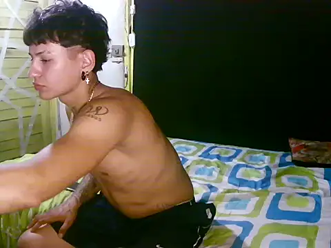 Snapshot of Ebebyjuan chatting on 04/08/26, 08:10 Ebebyjuan online show from 04/08/26, 08:10