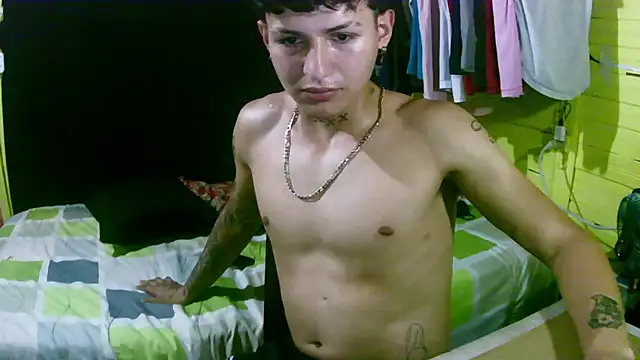 Snapshot of Ebebyjuan chatting on 04/09/26, 06:47 Ebebyjuan online show from 04/09/26, 06:47