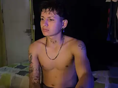 Snapshot of Ebebyjuan chatting on 03/31/26, 01:40 Ebebyjuan online show from 03/31/26, 01:40