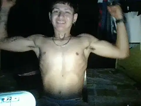 Snapshot of Ebebyjuan chatting on 03/30/26, 12:06 Ebebyjuan online show from 03/30/26, 12:06