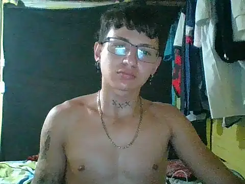 Snapshot of Ebebyjuan chatting on 03/28/26, 11:50 Ebebyjuan online show from 03/28/26, 11:50