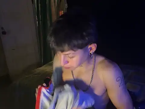 Snapshot of Ebebyjuan chatting on 03/31/26, 08:11 Ebebyjuan online show from 03/31/26, 08:11