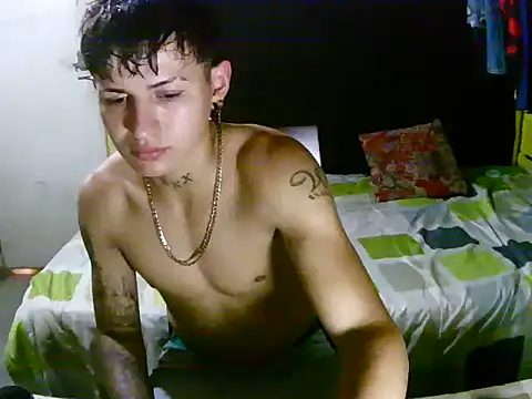 Snapshot of Ebebyjuan chatting on 04/07/26, 06:10 Ebebyjuan online show from 04/07/26, 06:10