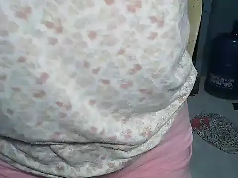 hotsunflower online show from 02/06/26, 01:45