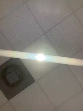 honestlychina online show from 04/13/26, 09:24