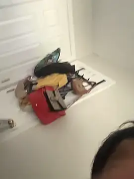 honestlychina online show from 10/03/25, 01:56