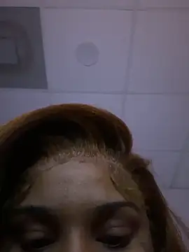 honestlychina online show from 03/30/26, 02:07