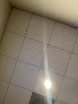 honestlychina online show from 04/20/26, 10:40