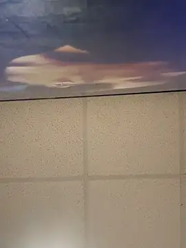 honestlychina online show from 04/22/26, 08:54