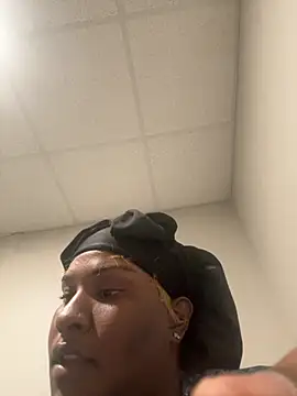 honestlychina online show from 09/28/25, 09:11