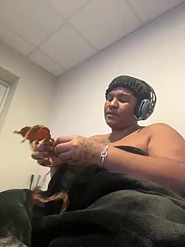 honestlychina online show from 04/03/26, 10:43