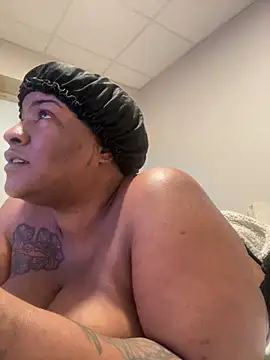 honestlychina online show from 04/08/26, 12:39