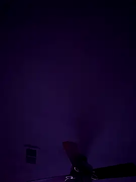 honestlychina online show from 10/10/25, 08:48