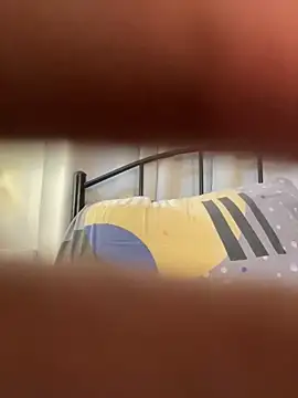 RomanticPearlTS online show from 11/08/25, 01:03