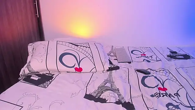 tommy steelee online show from 11/03/25, 06:29